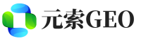余杭区元索GEO